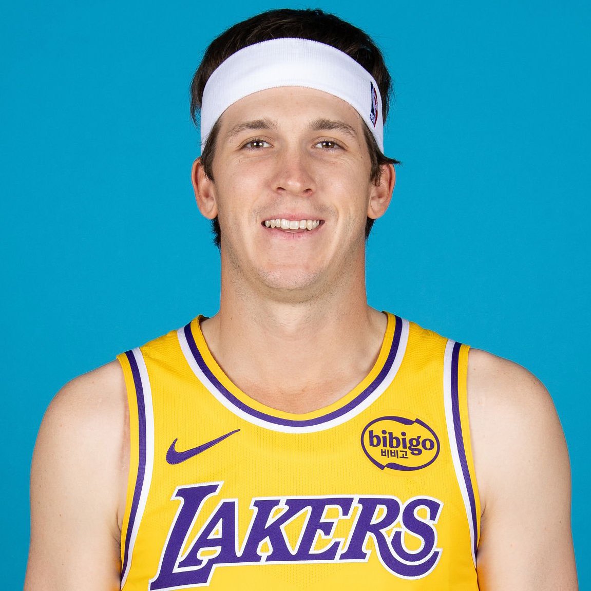LakeShowYo tweet media