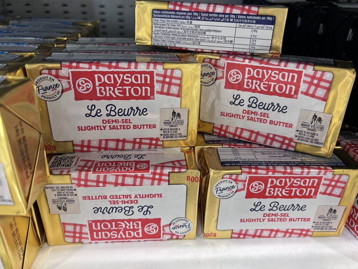 Sebastian Lucas tweet media