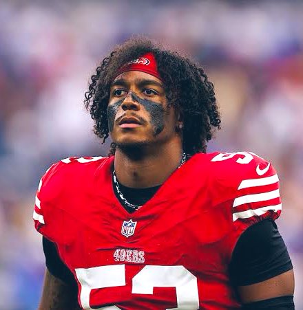 49ers & NFL News 24/7 tweet media