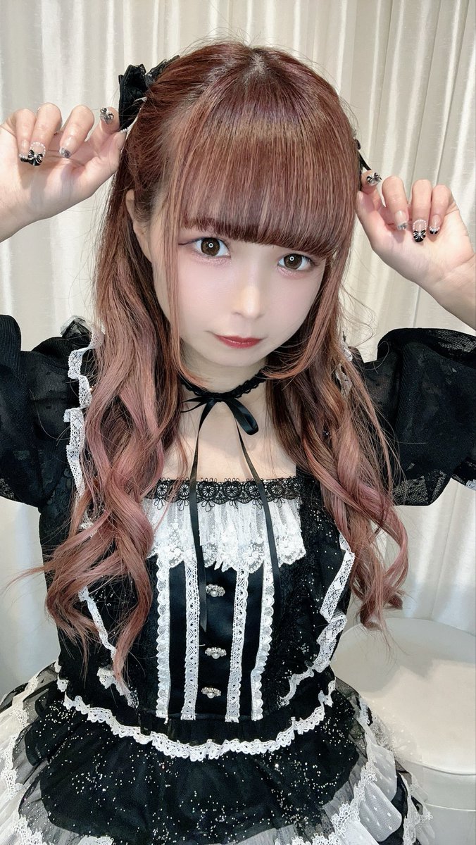 ひなたん🐴🐴🐴 (@hinatandesuyo) / Posts / X