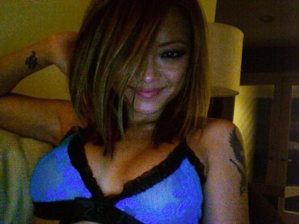 Tila Tequila tweet media