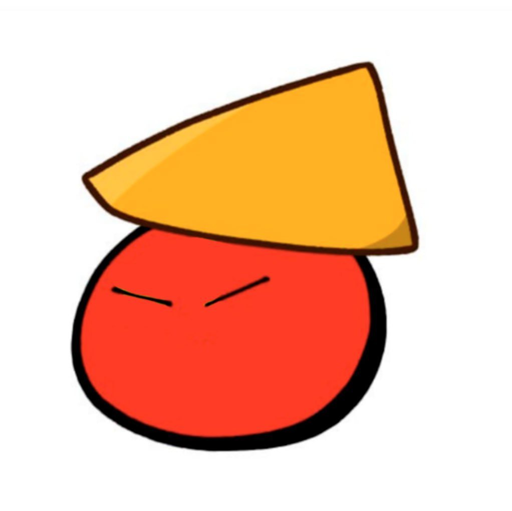 中国球 tweet media