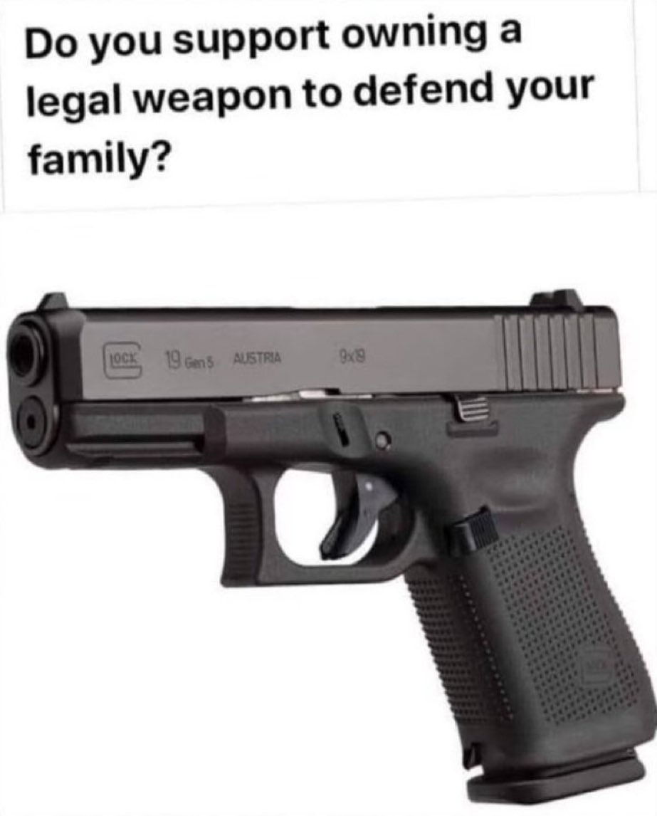 WakeUpPatriott's tweet image. Do you support this?