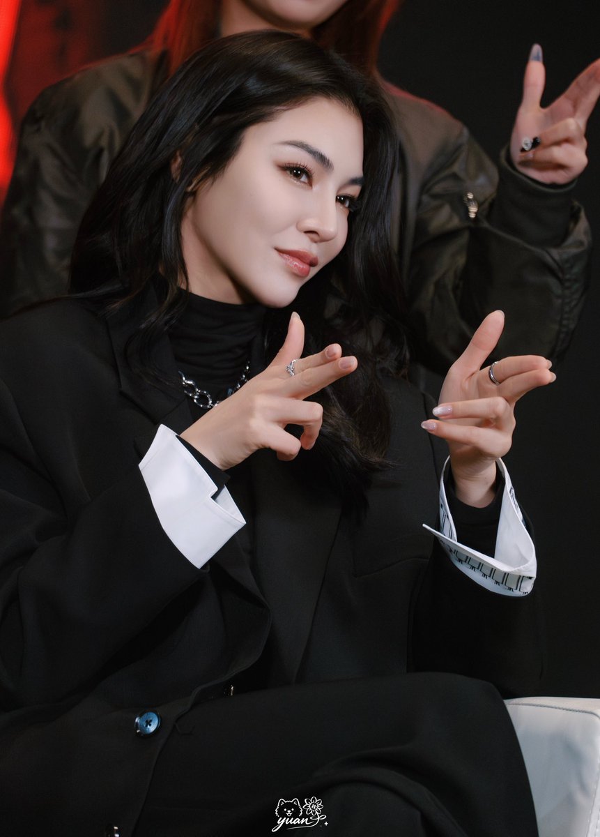 minemalip's tweet image. MINHA MINHA MINHA MINHA MINHA MINHA MINHA MINHA MINHA MINHA