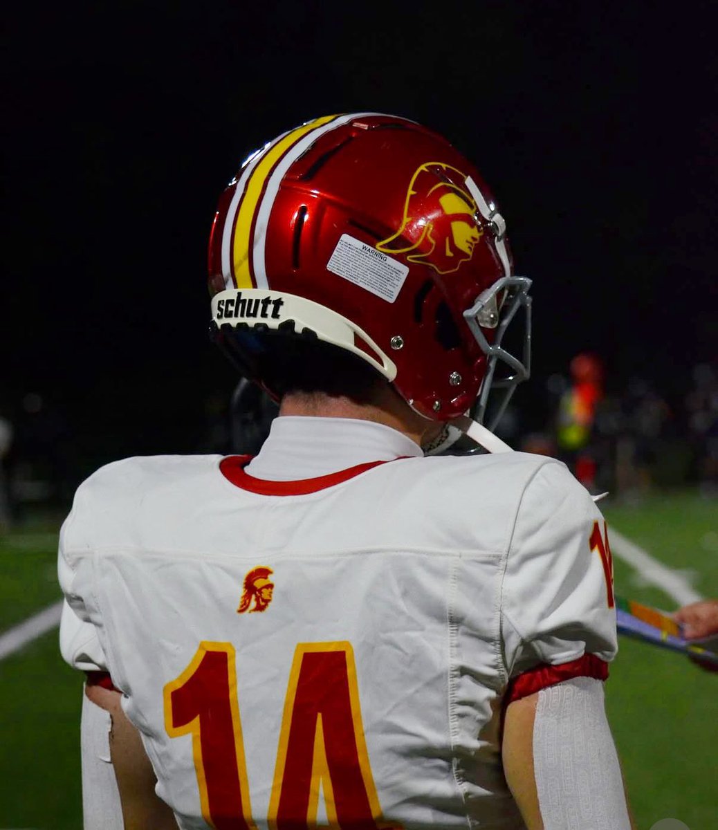 🚨Regular Season Film🚨
•8 games played
•26 Rec
•554 yards
•21.3 yds/rec

hudl.com/v/2T50av

@NCtrojans <a href="/michaelemcmahon/">Mike McMahon</a> <a href="/kouniverse_/">K.O. Universe - Wide Receiver Training ⚡</a>  <a href="/Tipton_05/">Tre Tipton</a> <a href="/MarcusAdemilola/">Marcus Ademilola</a>  <a href="/MooreIsland4/">Coach Marquese Moore</a> <a href="/theking1/">Justin King | IG: J.King_LIG</a>   <a href="/LIGSportsGroup/">L.I.G. Sports Group</a> <a href="/PA_TodaySports/">PA Today</a> <a href="/TheWPIALEdition/">The W.P.I.A.L. Edition</a> <a href="/WPIAL_Insider/">WPIAL Insider</a> <a href="/wpialsportsnews/">The Content King Sports Media</a>