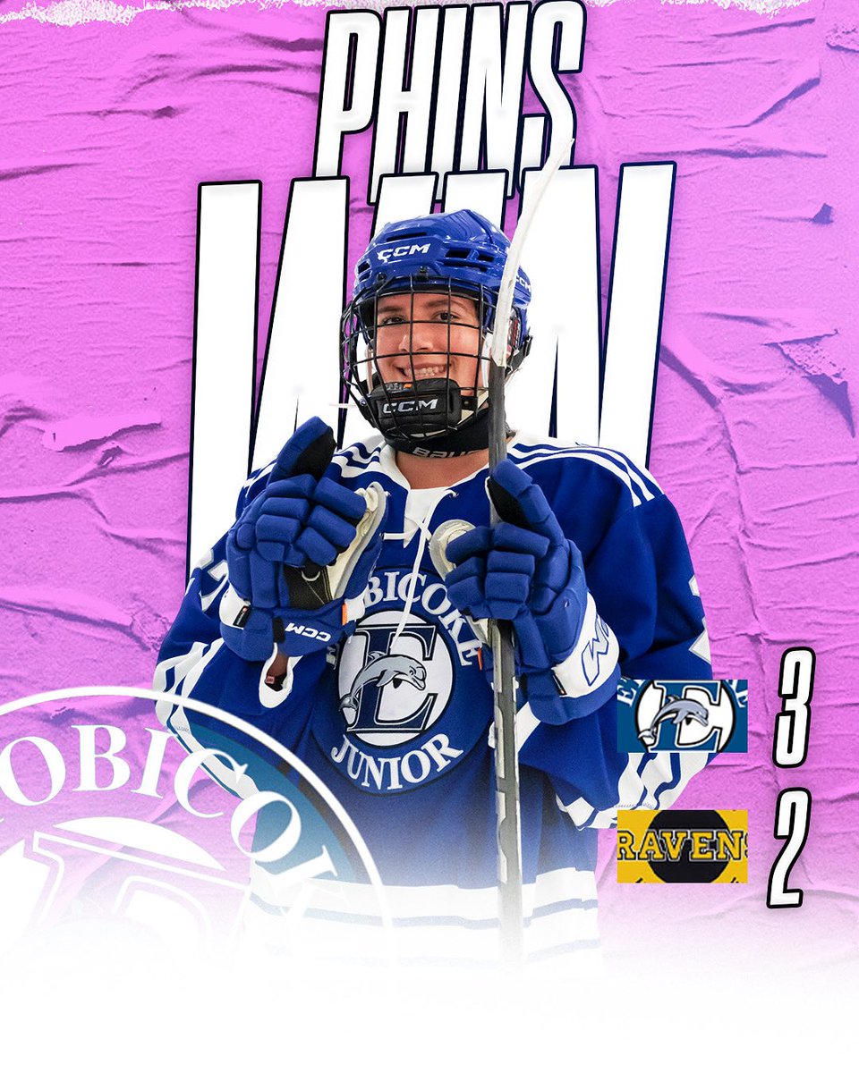 3 for 3 week!! Short bench, no problem! #BleedBlue

📸: <a href="/loribolliger/">Lori Bolliger Photography</a> 
🎨: <a href="/SamHossackMedia/">Sam Hossack Media</a>