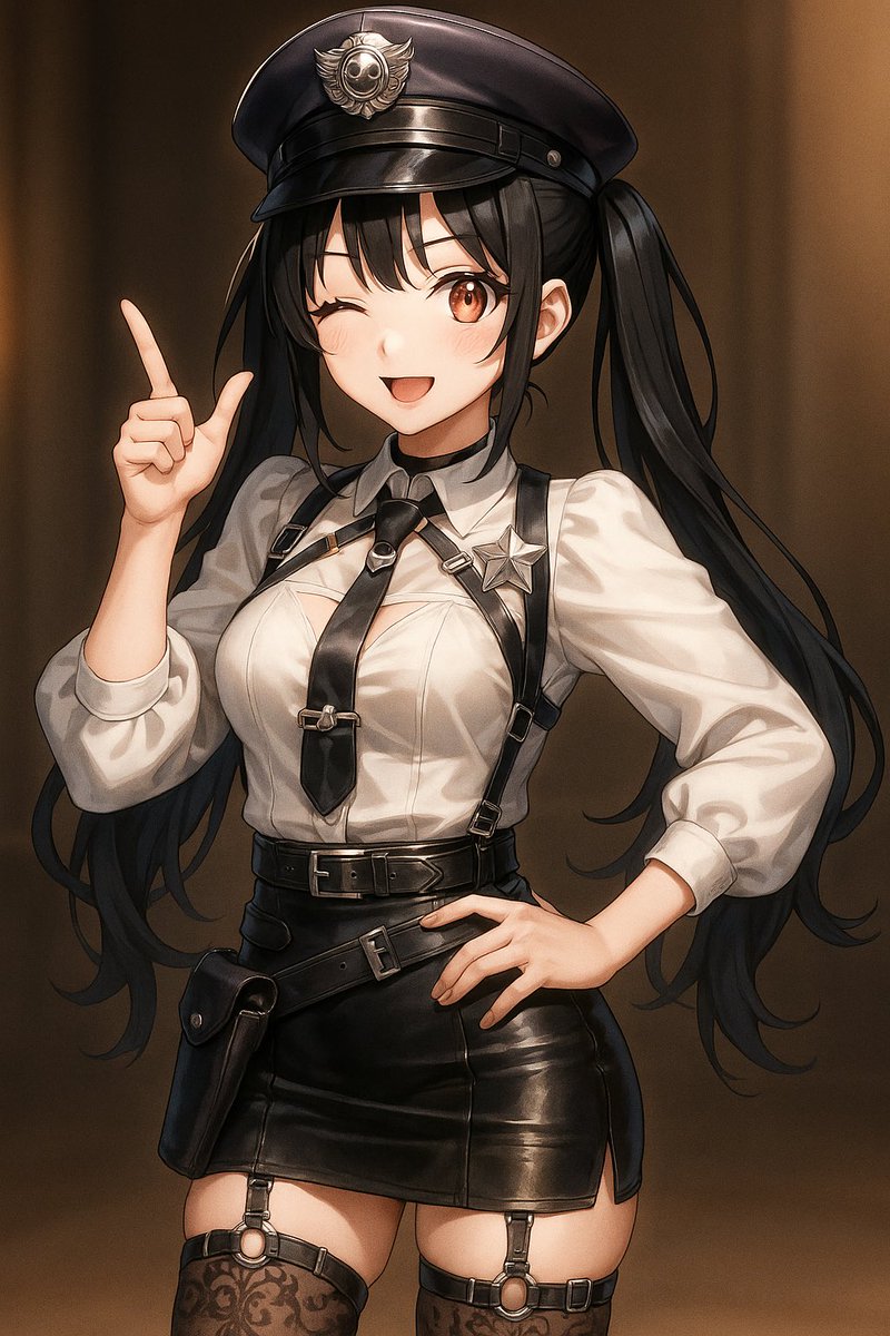 なっさん なっさん[nassan] - YouTube