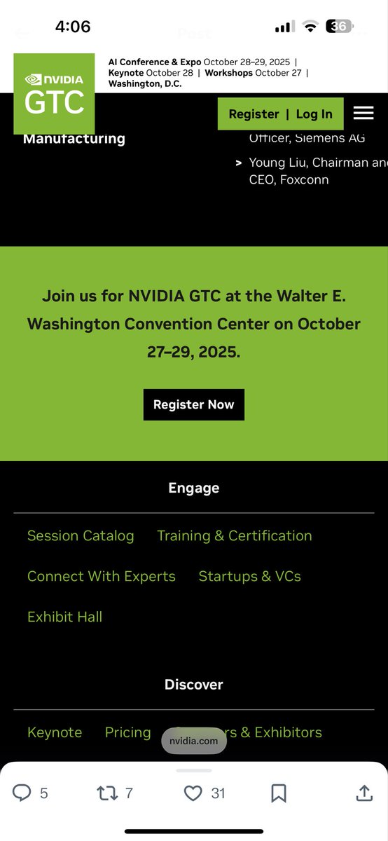 CNN 2020年から2022年 計34冊 高校生向け】CNN Comprehensive Trainer 2023 | 教科書／高校