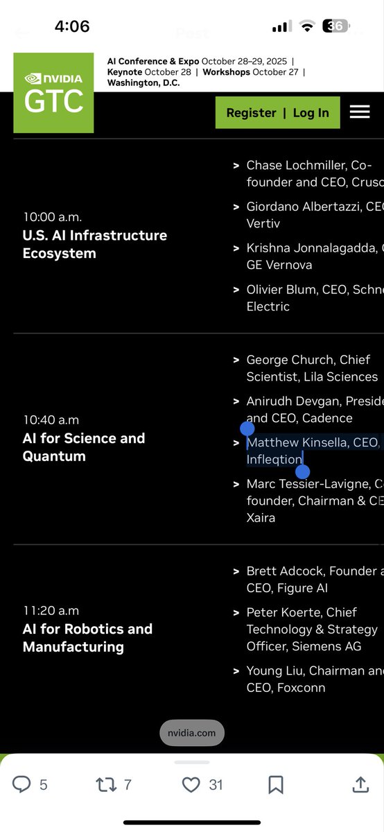 CNN 2020年から2022年 計34冊 CNN 2020年から2022年 計34冊
