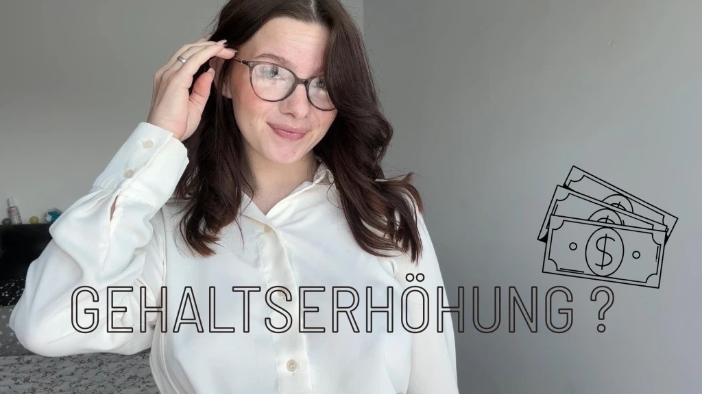 Gehaltserhöhung ??
Neues Video auf VX
visit-x.net/de/amateur/rox…