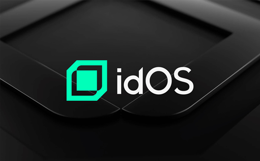 RealJackPoor's tweet image. .@idOS_network’s mission is simple: 
Make you, as a user, stay in full control. 
You’re able to prove once, and you can use anywhere. 
idOS becomes the identity layer crypto actually needs. 
Bullish on this!
gidOS.
