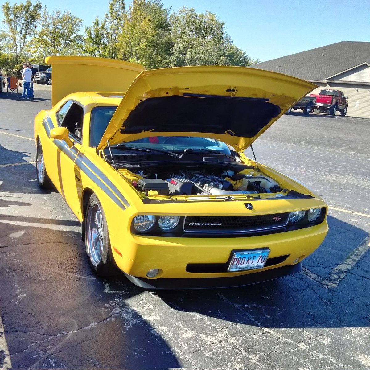 Theguyct's tweet image. #NewProfilePic