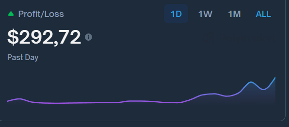 Shlyapa tweet media