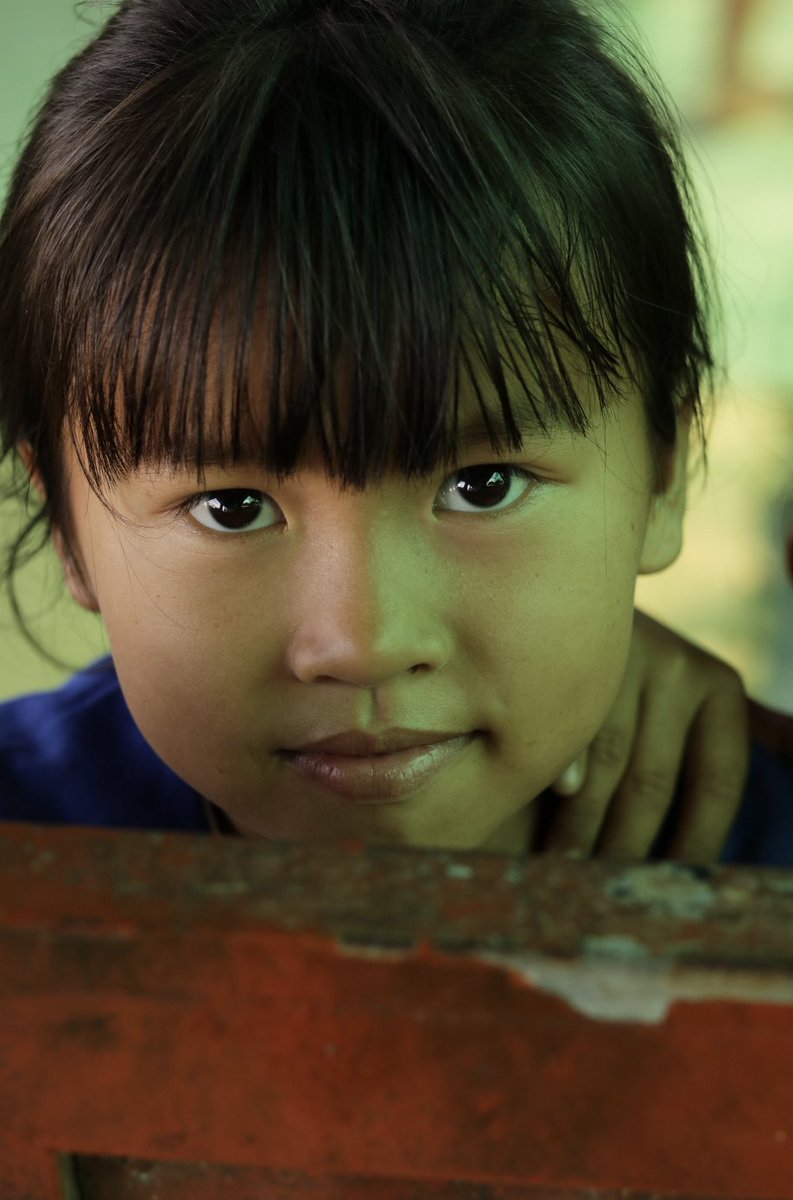 remembernhu's tweet image. Learn how you can sponsor a home remembernhu.org/sponsor-a-home/
#Prevention #EndChildTraﬃcking #RememberNhu