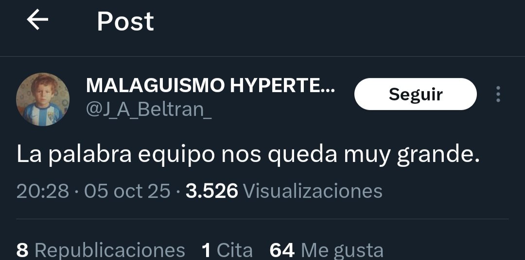 Nuevo_Bulo (@nuevobulo) on Twitter photo 