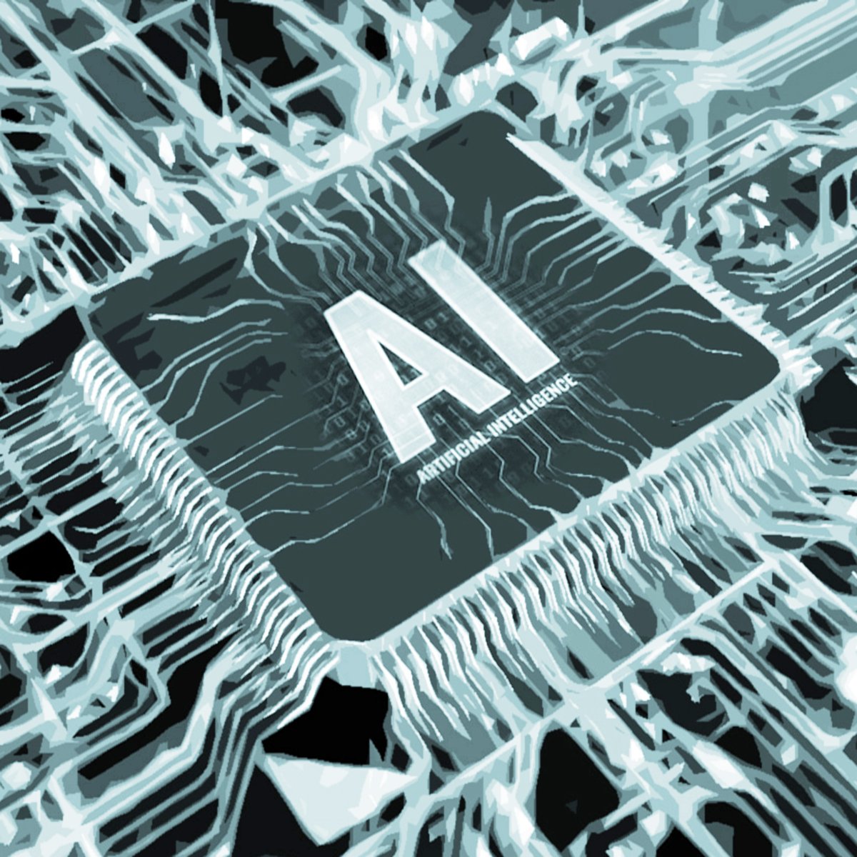 SAVE THE DATE: Start 25.11.2025, #Onlinelehrgang
Zertifikats-Lehrgang "Zertifizierte/r &amp; Geprüfte/r #KI-Manager/in": Was sagen die Teilnehmenden? Hier >> seminaretrainings.de/kurs-weiterbil… << die letzten Stimmen von Teilnehmenden lesen sowie alle Inhalte und die Agenda einsehen.