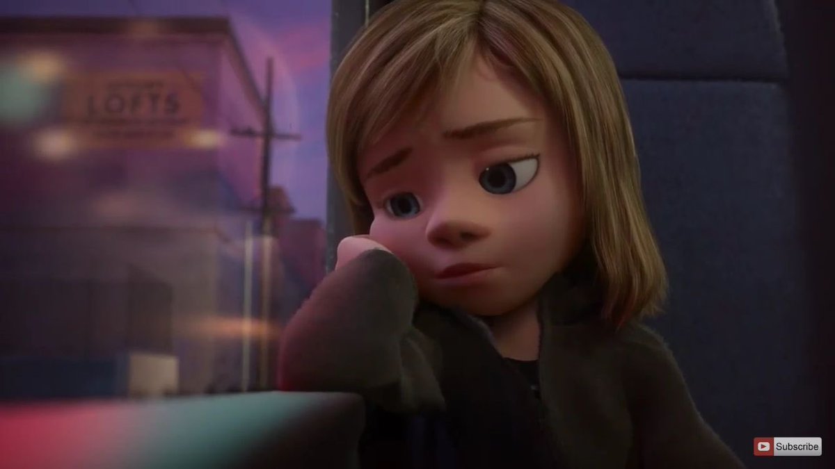 el domingo a las 7 de la tarde se siente así