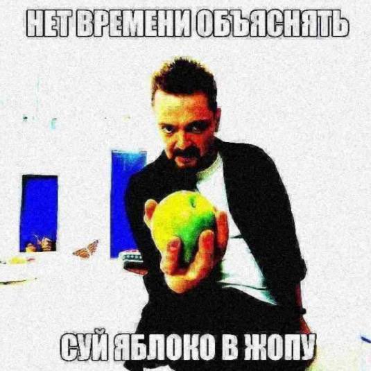 maxaaaaaaaaan's tweet image.