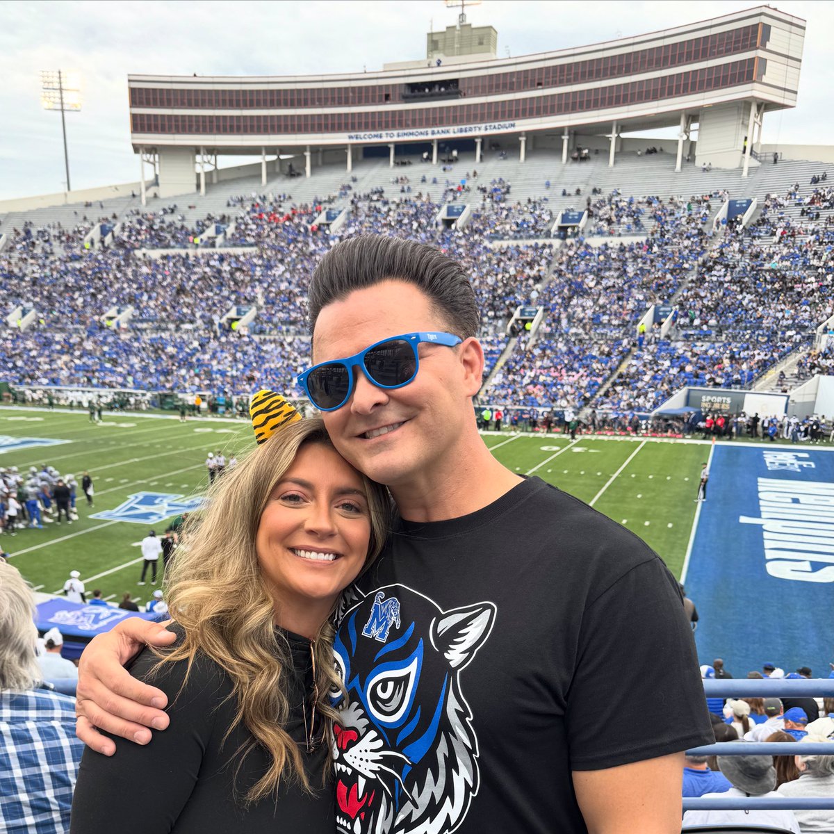 Maria Starr tweet media