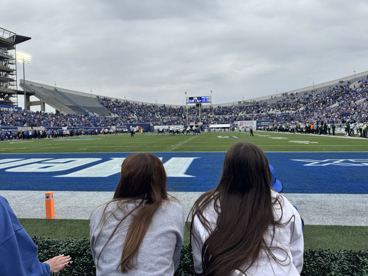 Maria Starr tweet media