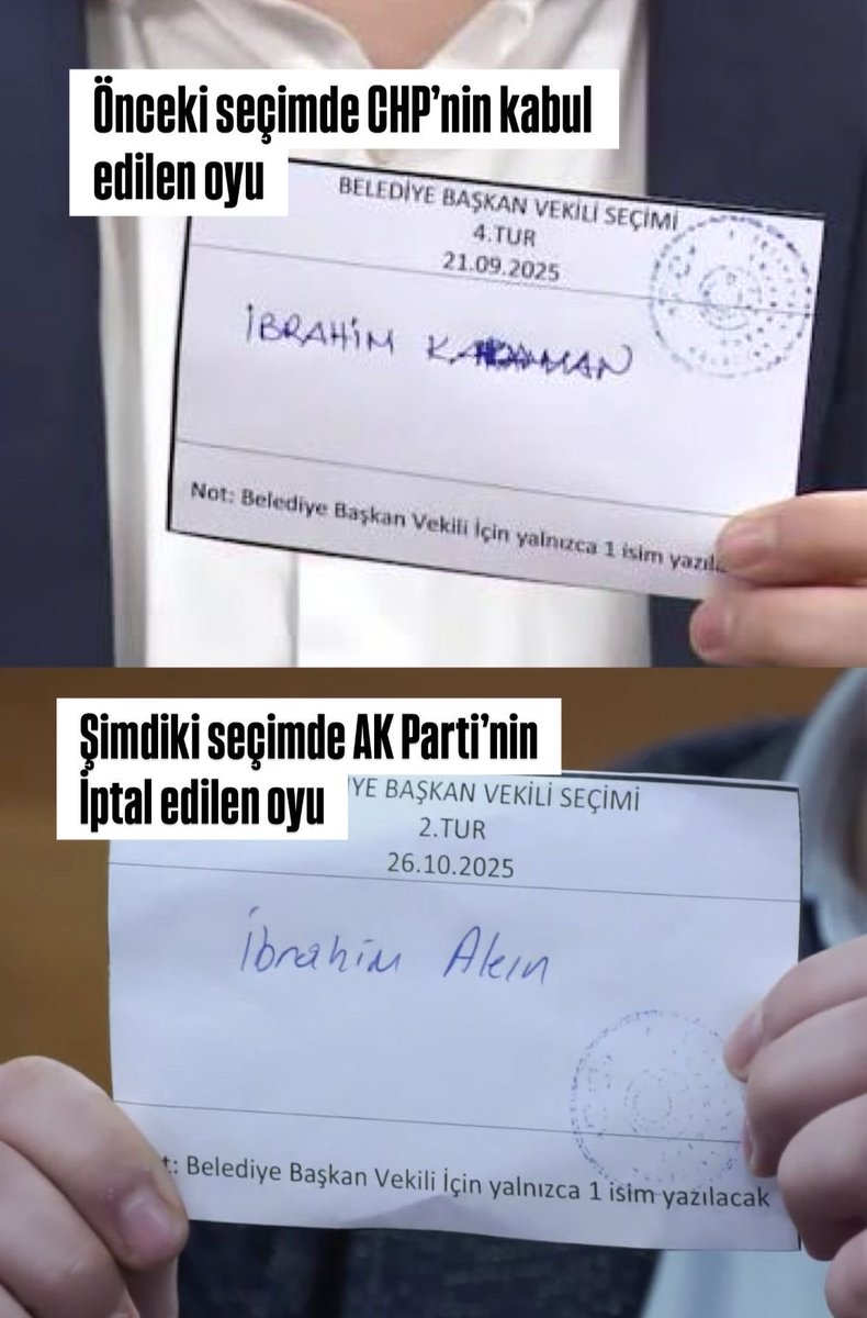 Bayrampaşa da yaşanan olay bu