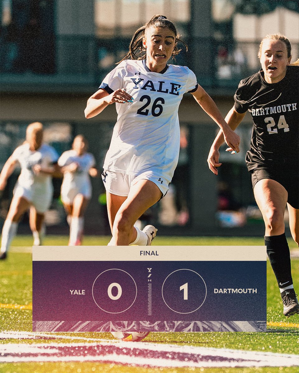 Final from Reese Stadium.