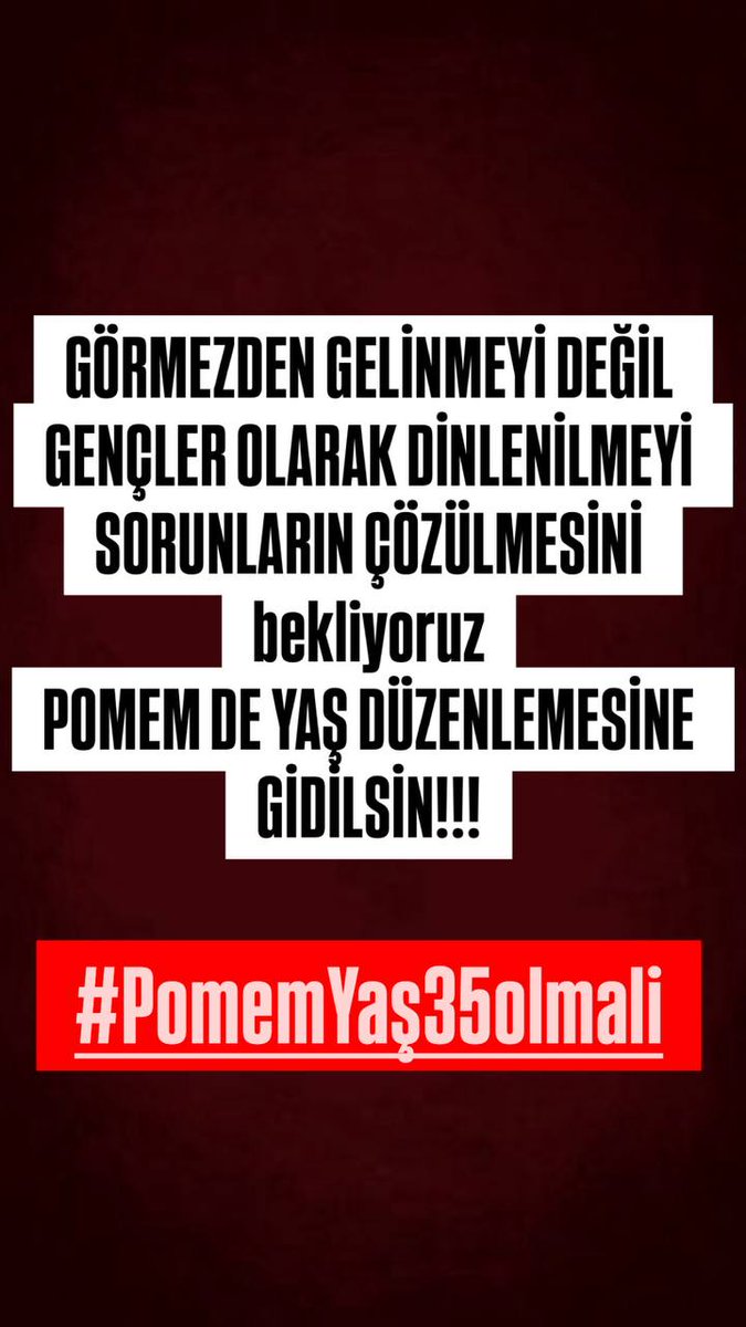 Simge Karakaya tweet media