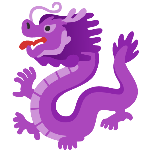 kentooooooi's tweet photo. @rezzri90699 I am saving for Durin 🐉+💜= https://t.co/OP5Aw1I0YX