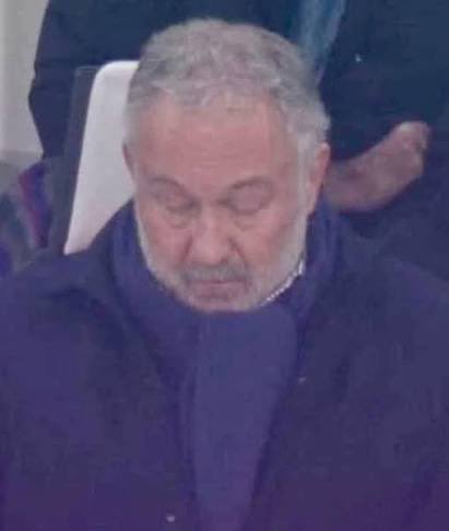 finoallafine001's tweet photo. JUVENTUS: non vince da 7 partite, i giocatori non rendono, l’allenatore sembra non capirne nulla, è arrivato il momento che il presidente si faccia sentire e prenda dei provvedimenti.

IL PRESIDENTE:

 #LazioJuve https://t.co/3XnqJPXkiT
