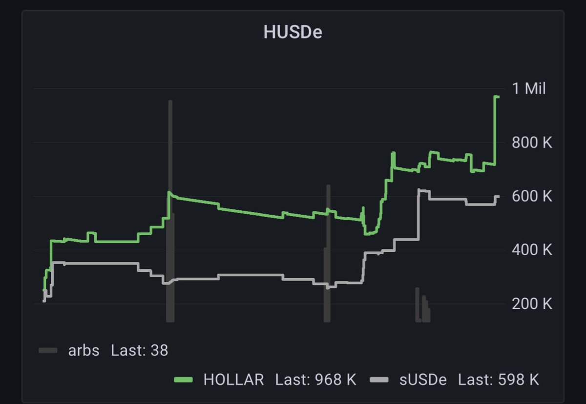 lolmcshizz tweet media