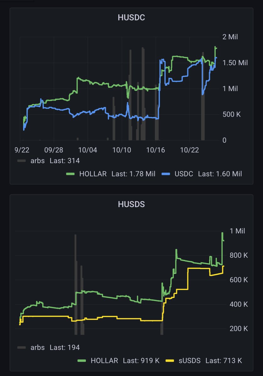 lolmcshizz tweet media