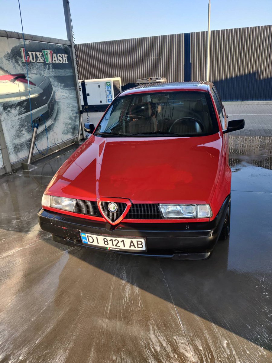 KitMonya's tweet image. Може хтось шукає собі італійську красуню не за всі гроші світу?