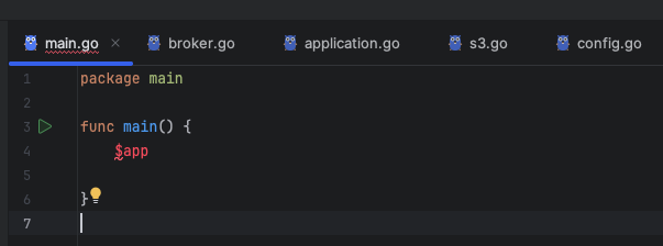 Yengeye elif dedik usta <a href="/mstrYoda_/">Emre Savcı</a>