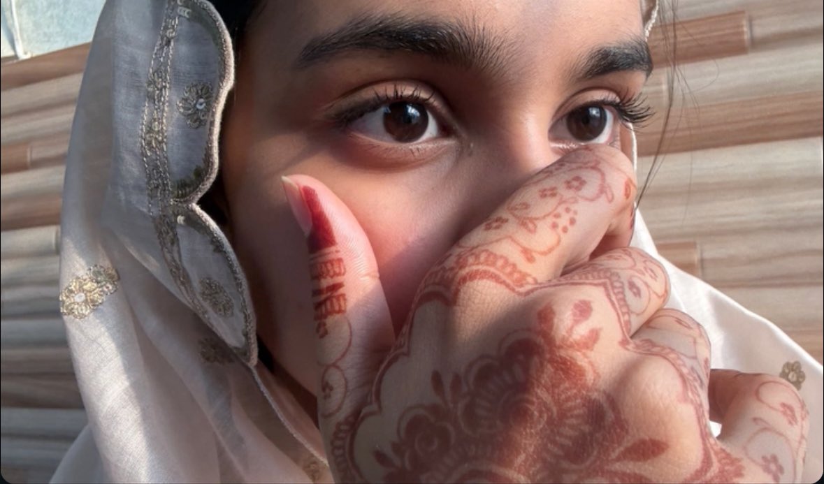 bpdbaddie tweet media