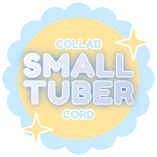 Aru🍯💤 Wolf Maid ꒰ VTUBER ꒱ tweet media