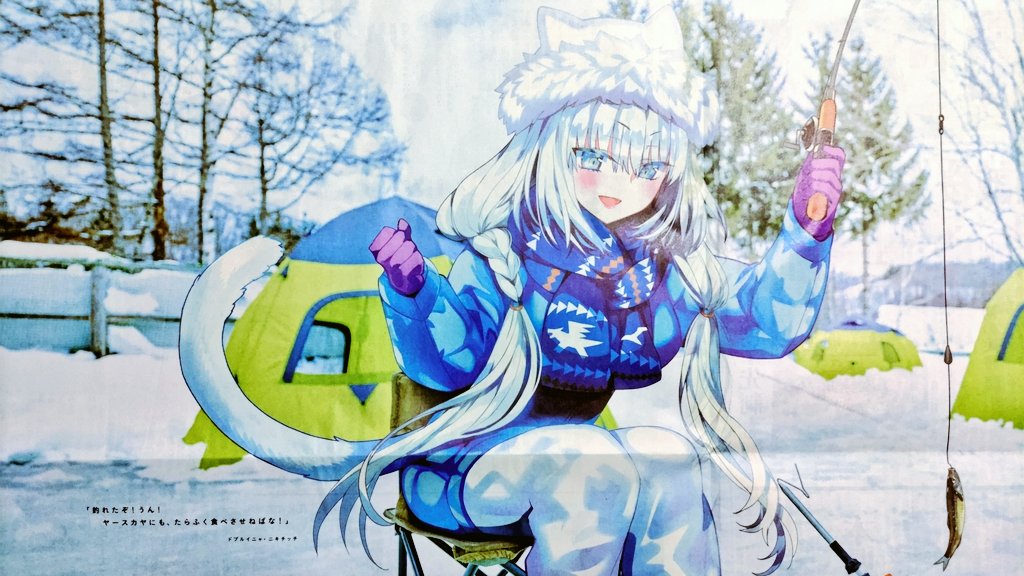 村人B (@54odJ0lbJ76ZUXH) / Posts / X