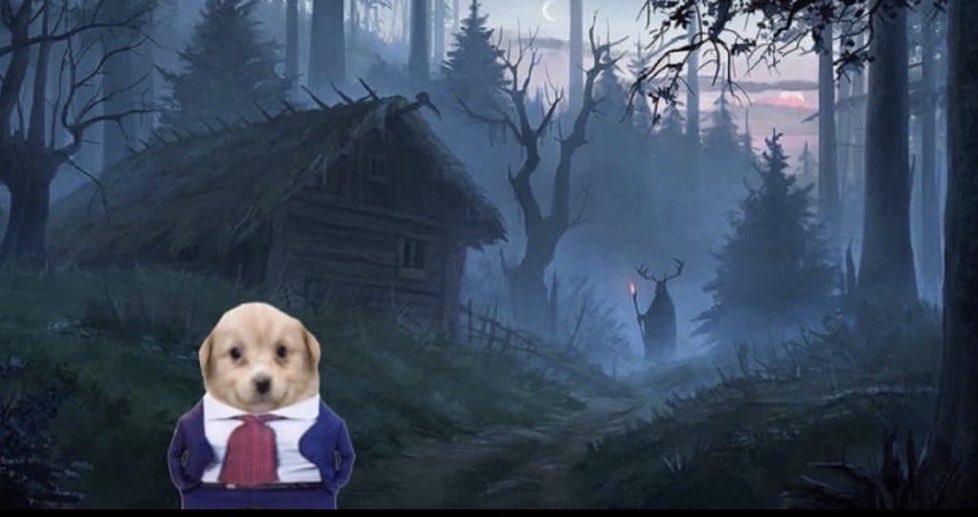 Spinachbrah π₯ (@basedspinach) on Twitter photo Headed to an undisclosed area with missing 411s reports and paranormal activity, wish me luck π Headed to an undisclosed area with missing 411s reports and paranormal activity, wish me luck π