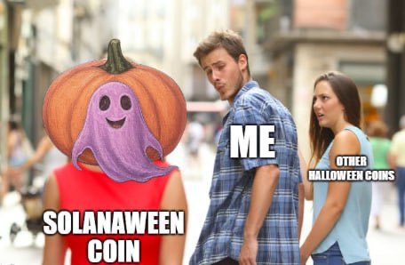 <a href="/MarcellxMarcell/">Marcell</a> $solanaween this is a easy halloween meta

EQGGrQYamWHHp4F69yPQt8U7h5eDCVfEUyeVeDhipump