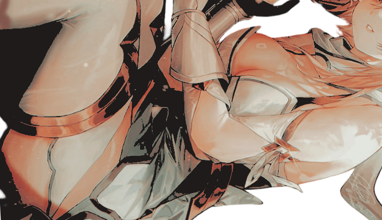 viatricms's tweet image. 