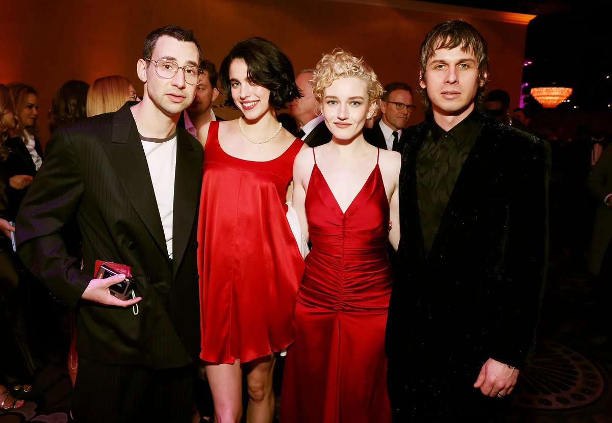 🚨| SAIDEIROS! Sierra Bay é confirmado no Kids Choice Awards em foto conjunta. #Kidsmwr