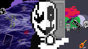 nocturneee_'s tweet image.