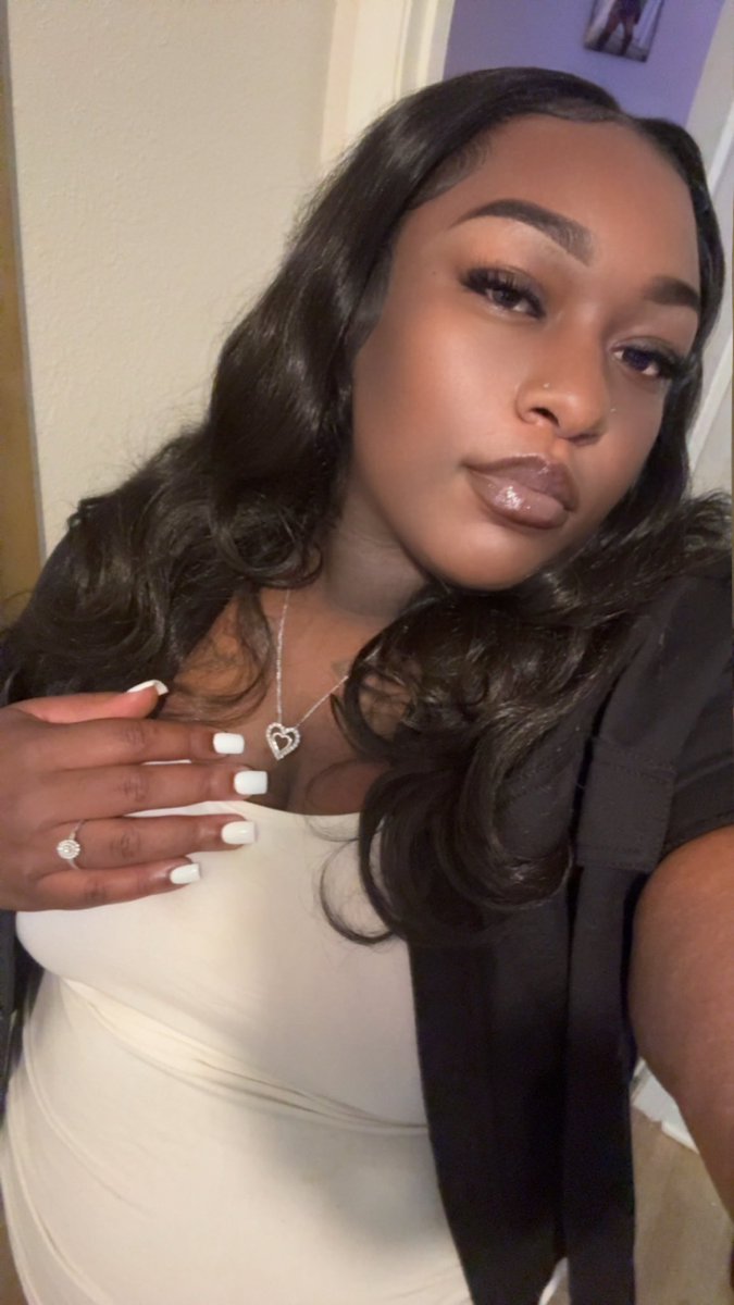 _ChynaaWhyte's tweet image. 🤎