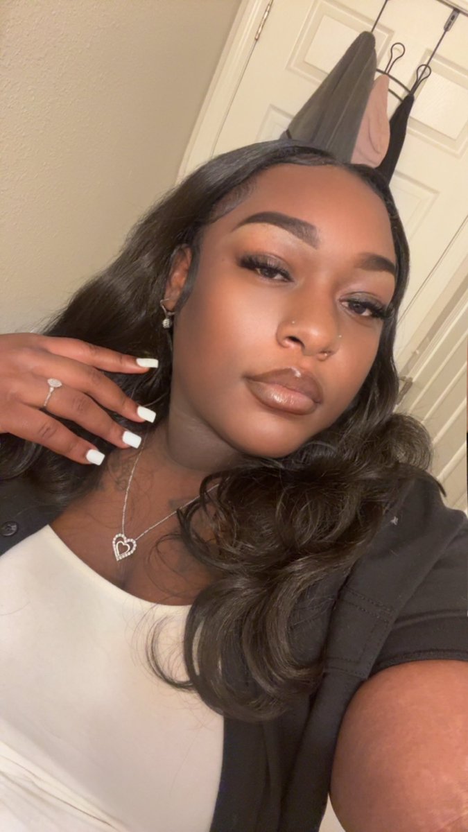 _ChynaaWhyte's tweet image. 🤎