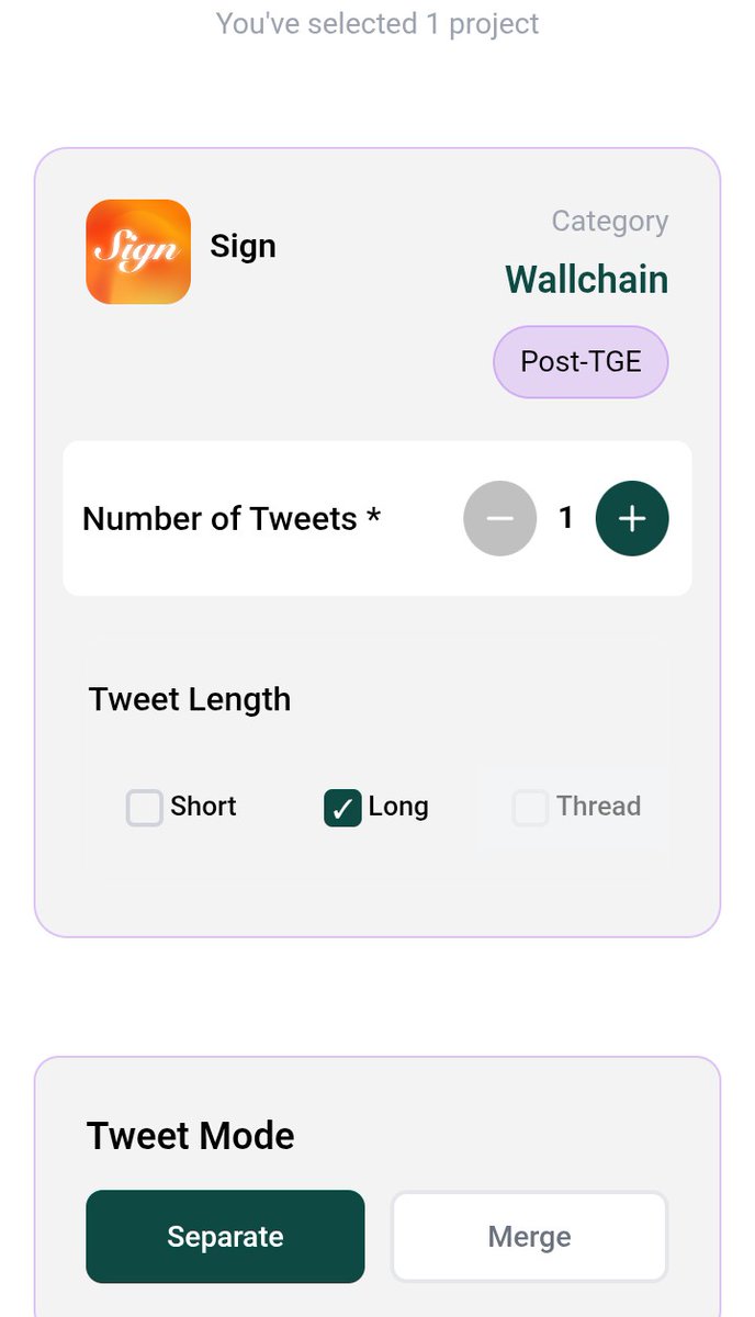 Hella_Crypt1's tweet photo. GM MATES 
@SNicholasXIV have been added to Yapdrop 
The technology is massive!
Such creativity is unmatched !

Go and generate your tweets for free 

Select project
Click Generate 

Yapping made easy !

Link:- https://t.co/NaCAuDZmp3 https://t.co/lGjPfDzl1P