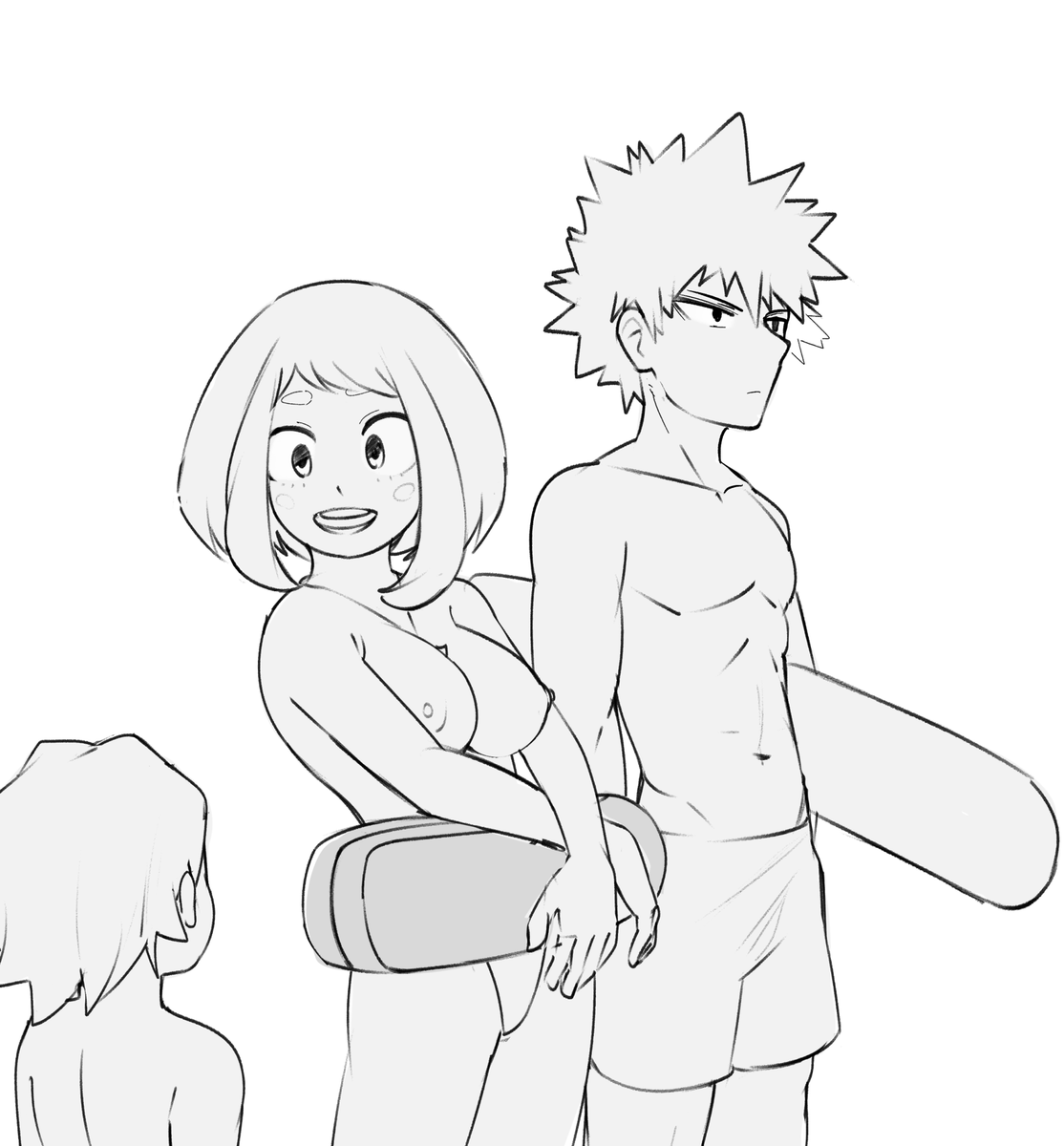 TurtleWhale 🔞 tweet media