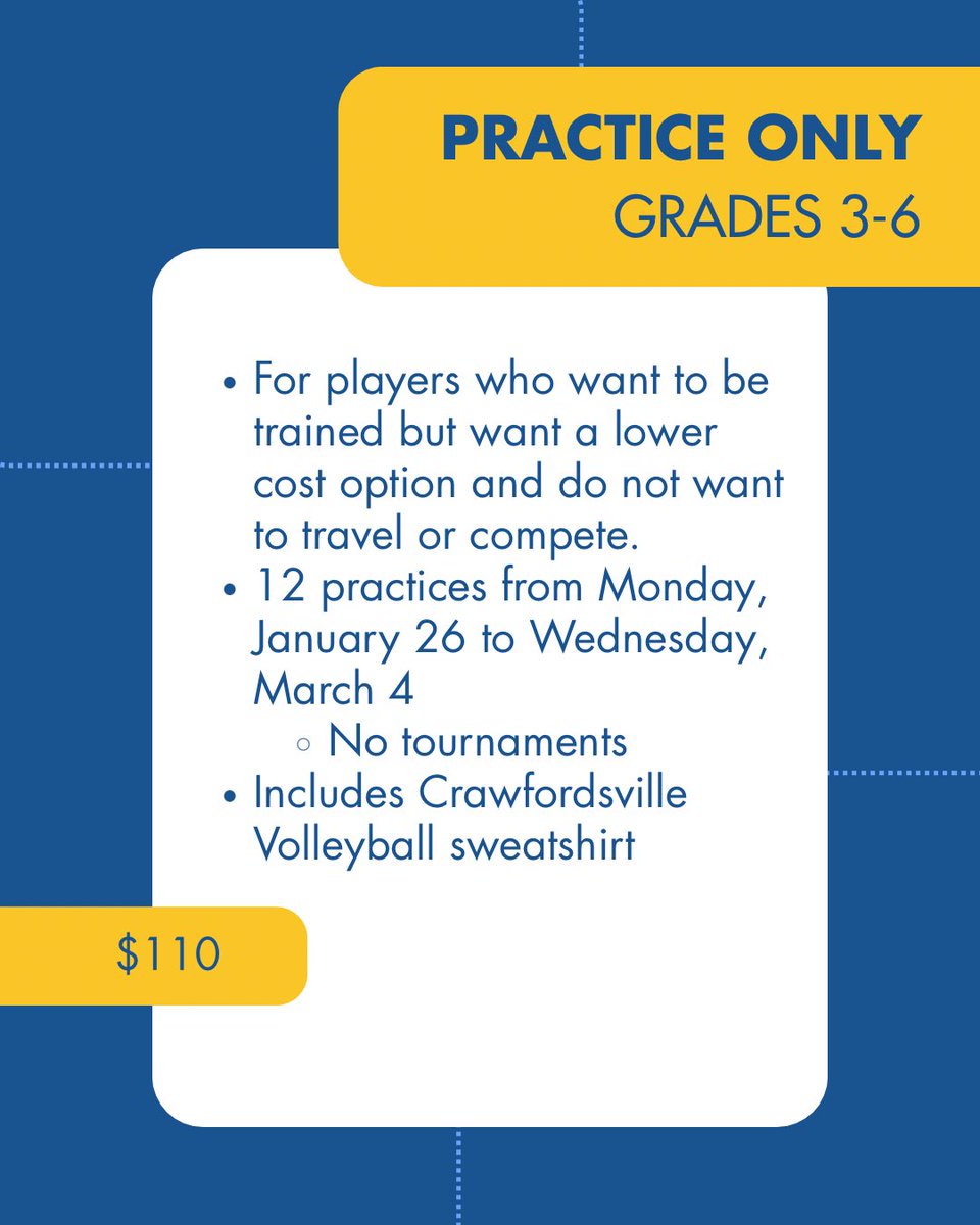 Athenian Volleyball tweet media