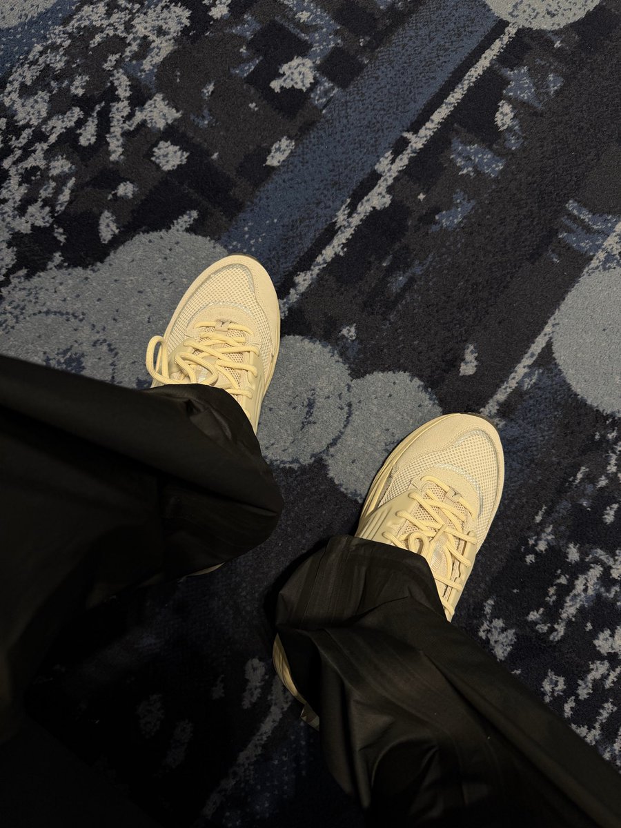 I want every color. Such a comfortable shoe. <a href="/Jumpman23/">Jordan</a>