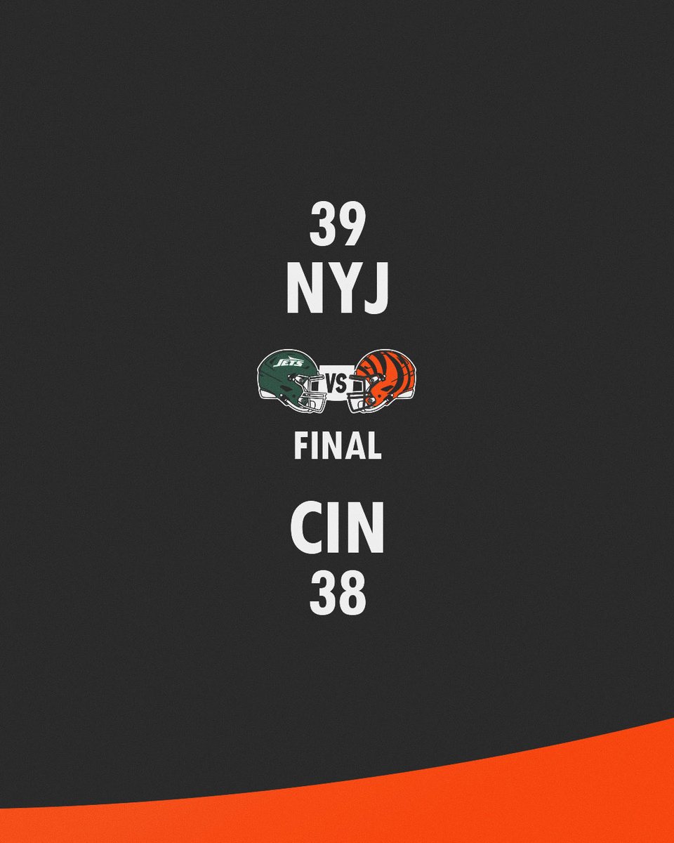 Final.