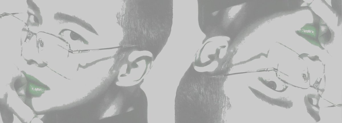 soeavin's tweet image. ⠀ 

            personᨡ •❫ ρick’vechꪬσธt⑈͞ﾉ⚖️⤸
     ⠀⠀⠀ ⋆ yoriichi kaien g. kurogane  ⠀⠀⋅⋅ ⠀ 26.
     ⠀⠀⠀ ⋆ bfa ⟢ müzik ve ses teknolojileri  ⟢ iii,
     ⠀⠀⠀ ⋆ ses terapisti.
⠀         welcoⲙeﾉjourneɣ ❪• 𝘀𝘁. 𝗽𝗲𝘁𝗲𝗿𝘀𝗯𝘂𝗿𝗴ⴰ

⠀ ⠀