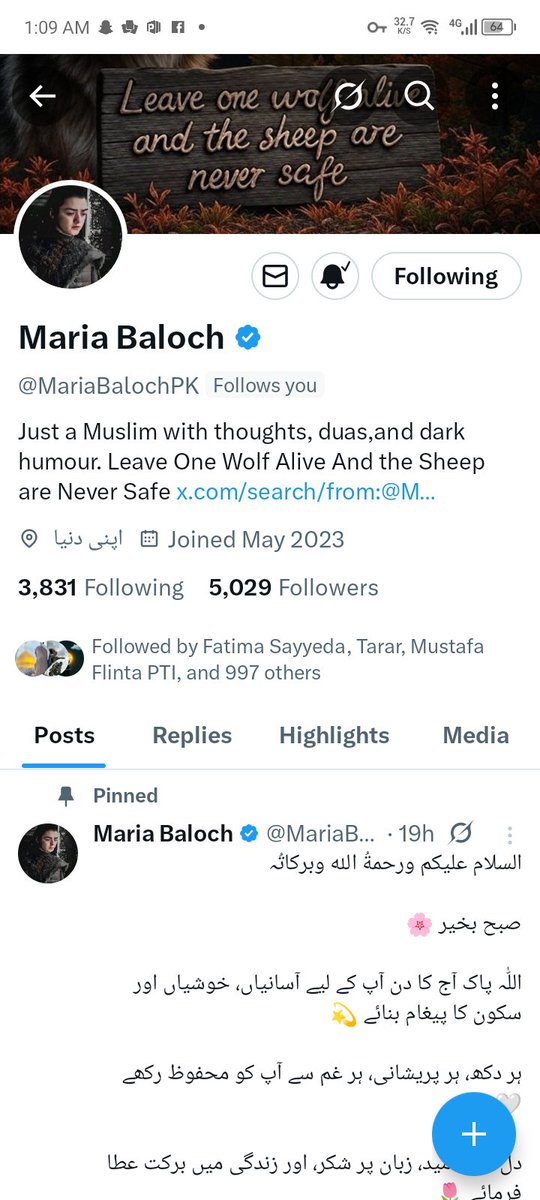 Tweet media one